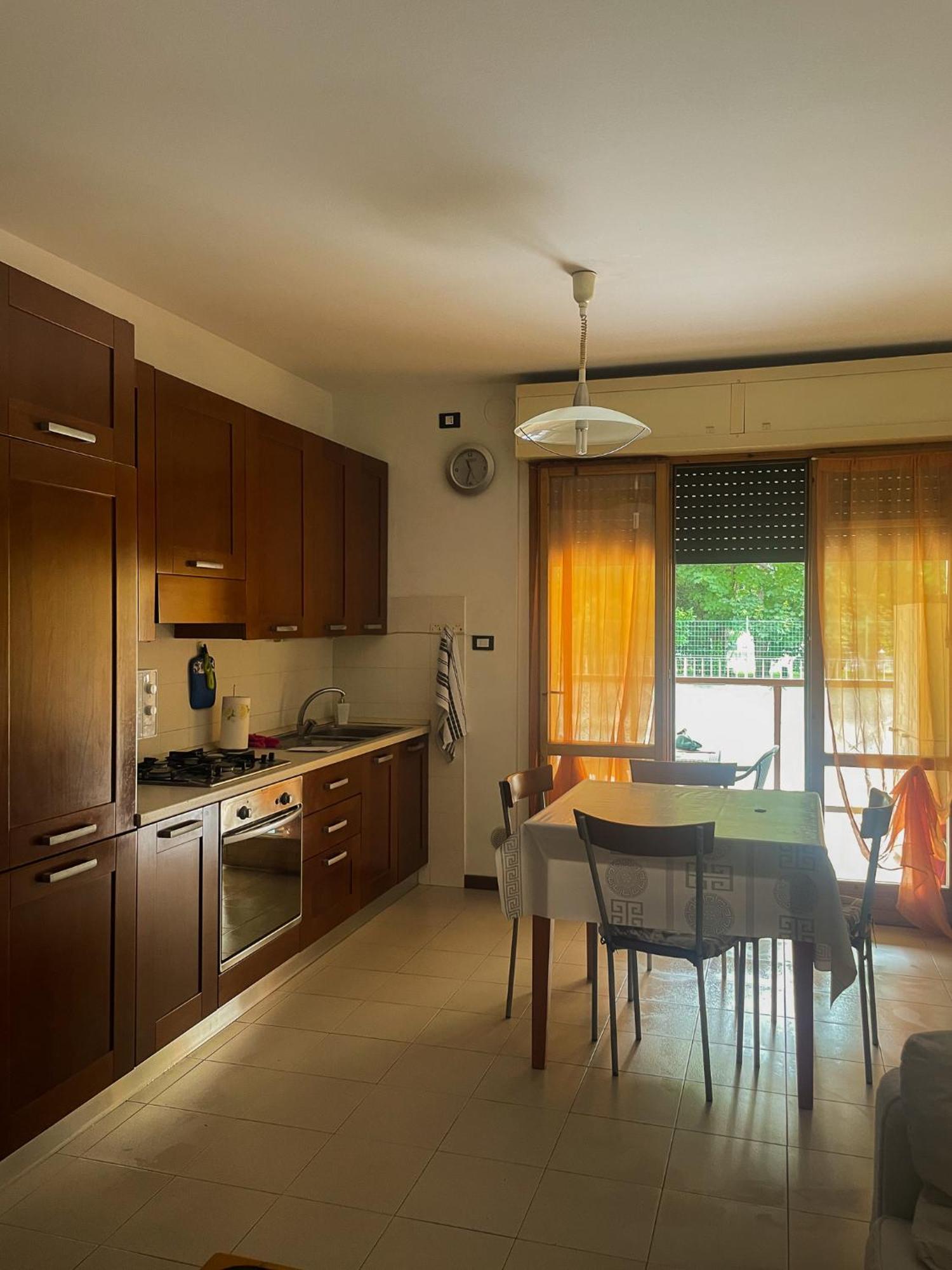 Appartamento Three Towers Μπέργκαμο Εξωτερικό φωτογραφία